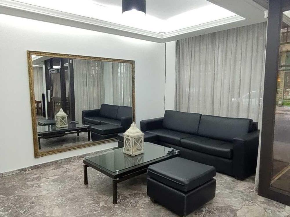 Adm Ayamitre Hotel Buenos Aires Ngoại thất bức ảnh