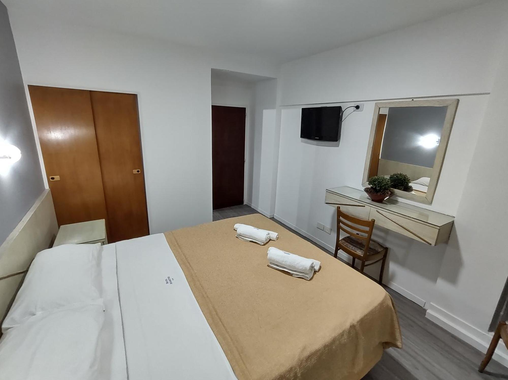 Adm Ayamitre Hotel Buenos Aires Ngoại thất bức ảnh