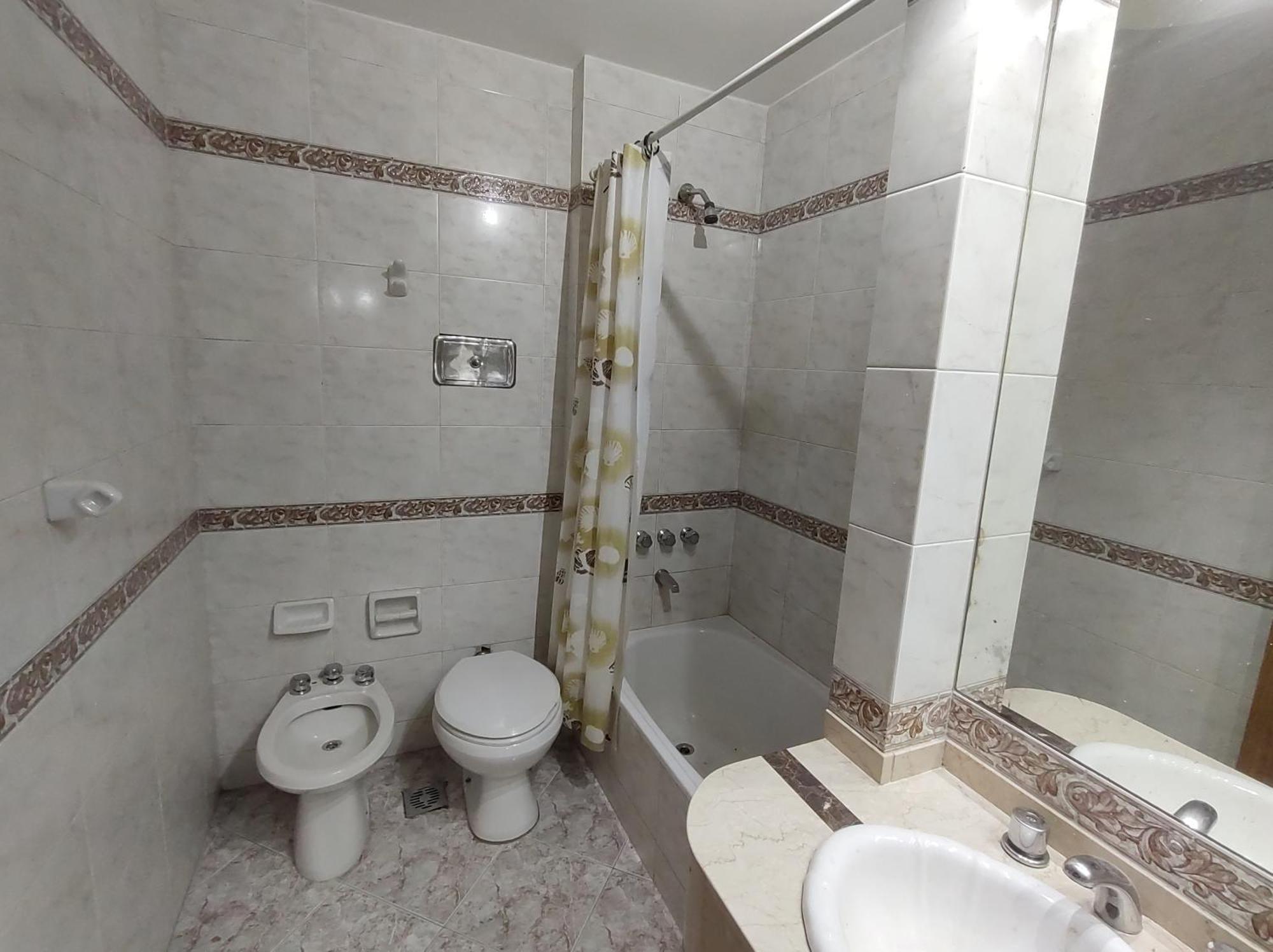 Adm Ayamitre Hotel Buenos Aires Ngoại thất bức ảnh